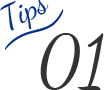 Tips 01